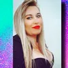 mama_campanilla