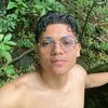rogerluna3