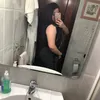 lilymart2325