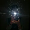 damien_prin