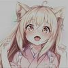 imjustkat