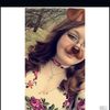 gingerprincess9