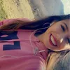 gretaaa___14