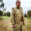 slfana_7