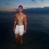 diego_gz23
