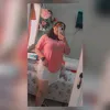 angierivera119