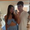 zachmurphy21