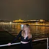 jaju_d29