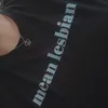 offmagician1