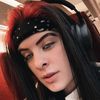 bekahrose24