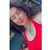 trinityy.raynee