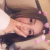 angelszaaa