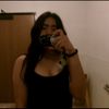 jolietttt
