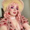 celestiastrawberry