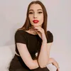 alexvndrv__