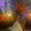 mynameis_allison