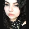 maryscaa_