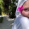 s_luv.6