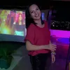 flaviacavalheiro3
