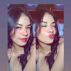 sandri_lucia