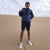 enriqueos25