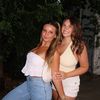 ellacalhoun32