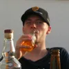 wanksteen