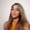 roberta.l_