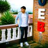 cesar_hernan13