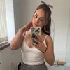 jaimeeloux