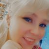 mysticalmell88