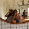 _juli_ette