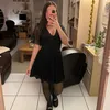 _camille_piney