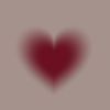 rony_7771