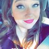krissylatham