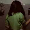 lucialopez.08