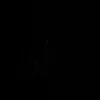 iqbal_rafat