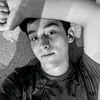 manoelbneto47