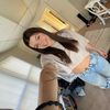 alexistulak