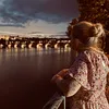 laxtzki05