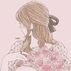 the_girl_of_his_heart.20