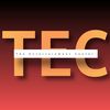 theentertainment_center