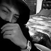 franxxcis_7