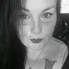 isabelmnj