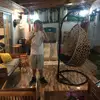ignvcioo06