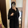 Sidra Degwala🇵🇰🇸🇦🇵🇸