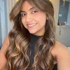 yarajoycee