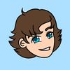 connormccue23