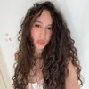 nour.landolsi6