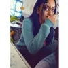 ayalabren